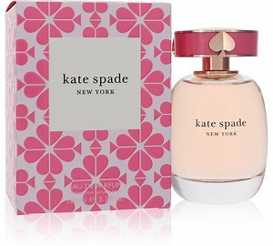 Kate Spade New York Perfume for Women by Kate Spade | FragranceX.com
