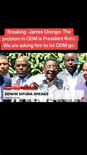 Spk News (@spk.spot)’s videos with original sound - Spk News