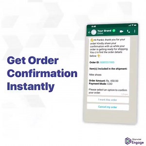 14 reactions · 77 comments | Beginning of the end for all your RTOs...