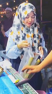 Ibanan ko na nag dagang, mag iyan iyan na kamu mag vlog sadja in kaingatan ko. #TingTv #Cute HAHA Visit man kamu yari da kami ha Night Market 😌 | Ting TV