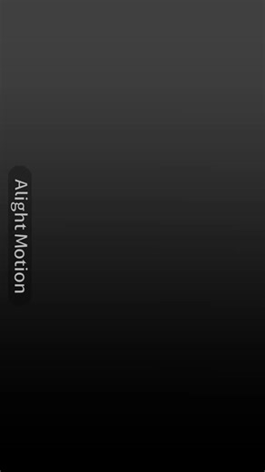 Lagu nya sama lucu nya kayak orang nya🤭 @jessica_satria #fyp #fypシ