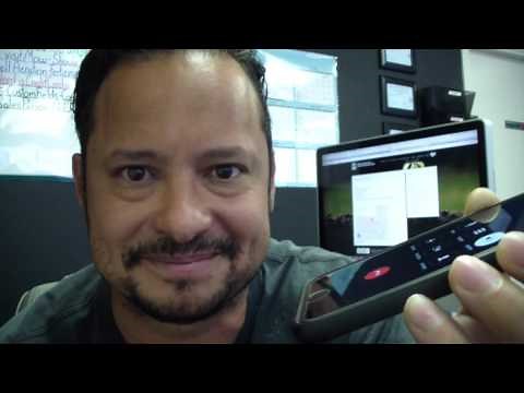 How to get your Pesticide License