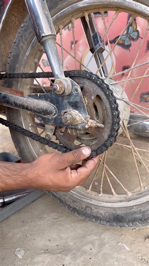 474K views · 20K reactions | Dram rabar ki play free men khatam krem ✅ #Ustad #Adeel | Ustad Adeel | Facebook