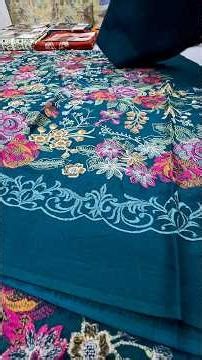 Original Designer suits 2026 party wears #wholesale #designer #moonbyss