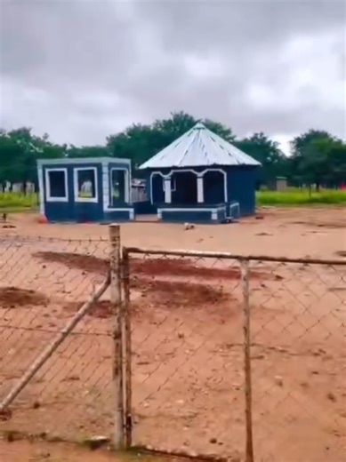 Empowering Rural Development in Africa