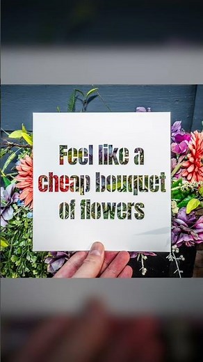 Hollow Man Track and visualizer OUT NOW