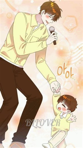 Little Siha little concerts❤️🥰#bl #manhwa #editfavmanhwa #yaoi #shorts #blmanhwa #manhwaedit