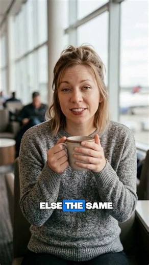 What if the thing you were missing wasn't a diet at all?