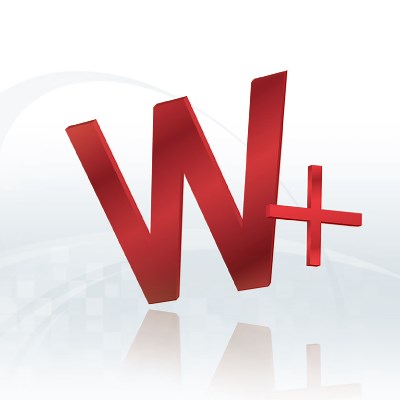 WINCAPS Plus｜ソフトウェア｜製品｜Robotics｜デンソーウェーブ