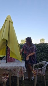 495K views · 22K reactions | Saluti dalla mia casa sporca e dal mio disordine 藍 ciao biscottini. | Rebecca De Pasquale | Facebook