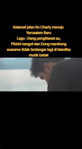 Lidia Theodora (@lidiatheodorasinaga)’s videos with suara asli - Lidia Theodora