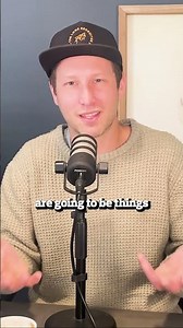 Systems Will BEAT Motivation Every Single Time!