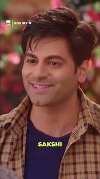 Destiny Changed the Atmosphere｜GF3O