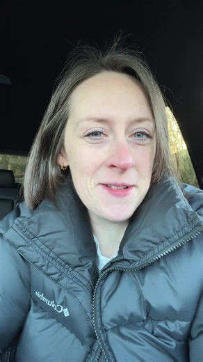 Empowering Affirmation: 'I Am Not the Problem'