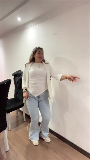 💝july💝#💫💝july💝💫🙏para✨tiiiiiiiii💕💌✨✨july✨☺️virallllllllllll✨✨✨❣️