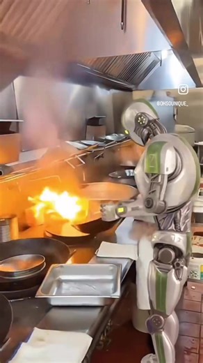 Rollin Smoke BBQ (@rollinsmokebarbeque)’s videos with original sound - Rollin Smoke BBQ