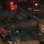Phantom Doctrine: 12 Tips To Help You Beat The Conspiracy | Beginner's Guide - Gameranx