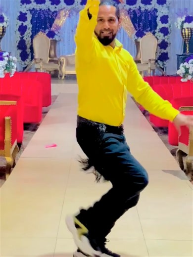 Enjoy Classic Punjabi Dance Music and Hits