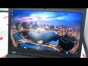 【速報】ThinkPad P50(試作機)の外観ﾁｪｯｸ[ｼﾝｸﾊﾟｯﾄﾞP50,ﾚﾉﾎﾞ,Lenovo]