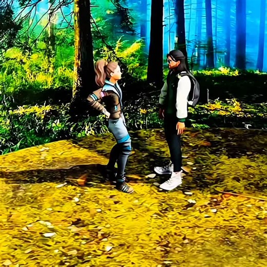 V O L T R E X on Instagram: "How Humans Navigated the World Before Maps and GPS 🤯 #compass #3danimation #history #fyp"