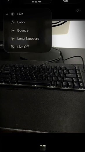 iPhone Camera Hidden Secrets You Didn’t Know! Secret iPhone Tricks 2025