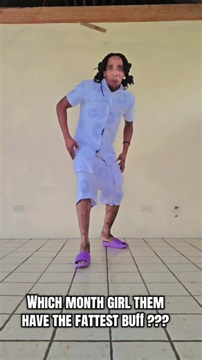 Ladies which month unnu seh? #viral #fyp #foryoupage #dance 🙏🙏🙏🙏🙏🙏🙏🙏🙏🙏🙏🙏🙏