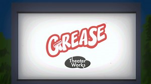 6.8K views · 23 reactions |  Don't get Stranded at the Drive-In! ...