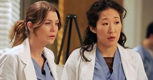 'Grey's Anatomy' Season 16: With rehashed storylines and stagnant characters, it's time for the show to end