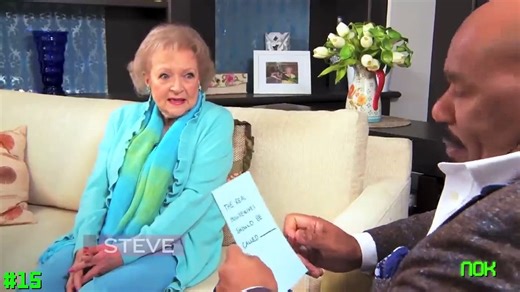 21 Betty White Quotes That Show She Is The Greatest Person Ever
