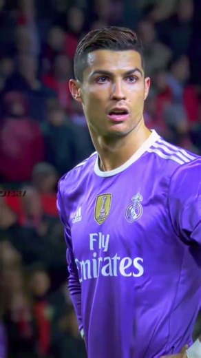Rolando’s Rocket Lights Up the Game!#ronaldo #edit #viral#football #ronaldo #cr7 #soccer #trending