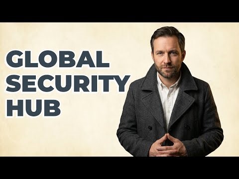 What Is The NATO Headquarters In Brussels?