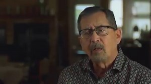 3.1K views · 54 reactions | Born to a Musqueam mother and a Chinese father, the Grant siblings travel from Vancouver to China to rediscover their father’s roots and better understand his fractured relationship with their mother. The family’s story reveals the shared struggles of Indigenous and immigrants. All Our Father's Relations, watch tonight at 9pm or stream now: www.knowledge.ca/program/all-our-fathers-relations | Knowledge Network | Facebook