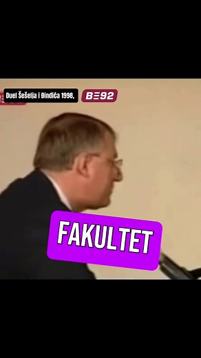 Original falsifikata