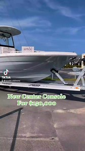 2022 Sea Hunt Escape 27 tour #boatbuddies | Boat Buddies | Facebook