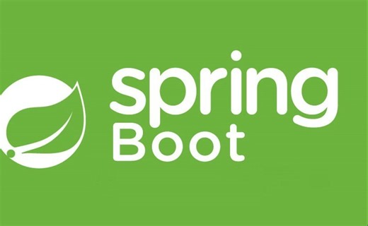 【Spring Boot3】整合Redis非关系型数据库