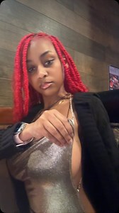 Instagram video by Alicia Adams • Jan 17, 2025 at 3:39 PM