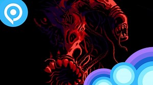 Carrion is More Metroidvania Than Horror Game - Gamescom 2019