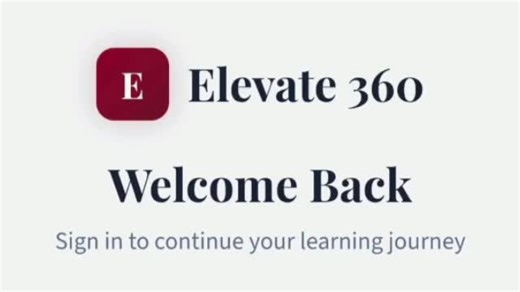 👉 FAMILIES: Stop paying to talk to your incarcerated loved one 👈 If you've ever paid $15-$25 for a 15-minute phone call... If you've chosen between groceries and a video visit... If you've felt exploited by companies like Securus, GTL, or JPay... This is for YOU. I'm Kardell Sims—formerly incarcerated, now CEO of Elevate 360. My co-founder Jeremy is designing our platform FROM INSIDE PRISON RIGHT NOW. Our dev team? Formerly incarcerated technologists who LIVED this exploitation. We built a pla