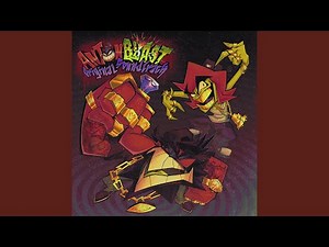 Dance with the Devil ... VS. Satan! (Presto Vivace Reprise)