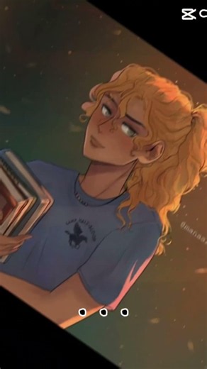 Percy Jackson X Annabeth Chase #percyjacksonedits #edit