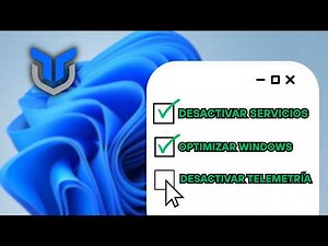 Optimize Windows 10/11 with Chris Titus' Script [Step-by-Step Guide]