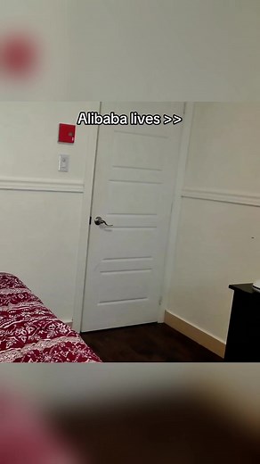 Hilarious Alibaba Moments That Will Make You Laugh