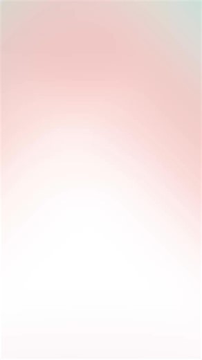 TABASCO® Salsa Picante Sauce — a rich, garlicky Mexican-style hot sauce that adds a subtle kick to every bite. Shop now at Coles. | Tabasco Australia | Facebook