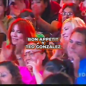 ¿Quien recuerda la primera ves que escucho un chiste? | Teo Gonzalez