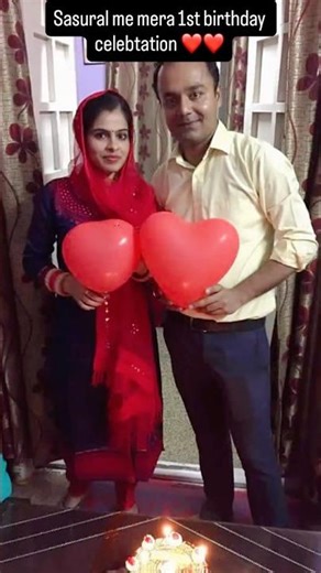 Day-8 ❤️❤️ #shorts #ytshorts #trending #viral #love #bond #memory #masti