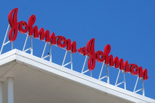 History of Johnson & Johnson: Timeline and Facts
