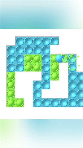 🤢"Pop it Fidget Toy Unboxing | Satisfying ASMR" #satisfying #fidgettoys#trending#shorts#viralvideo