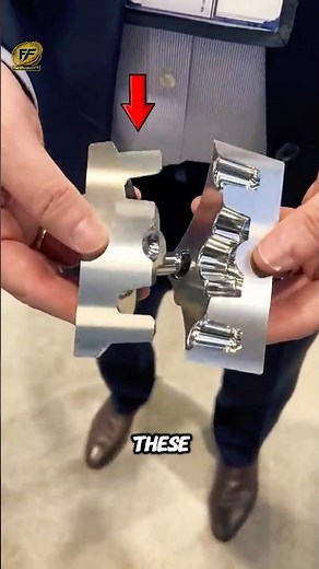 Cutting Metal With Pure Electricity!🤯
