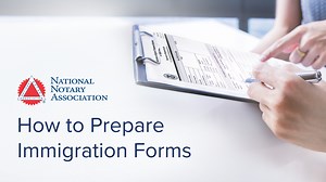 71K views | National Notary Association on Reels | Facebook