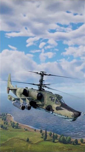 Satisfying Graphics: Military Machine Showcase